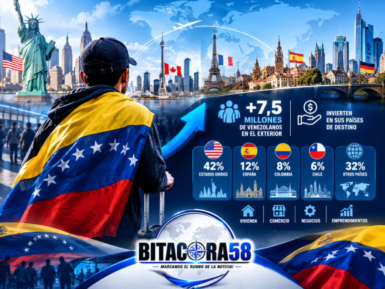 8a7adfbf-276b-42c0-b5f5-e6a394d7a851