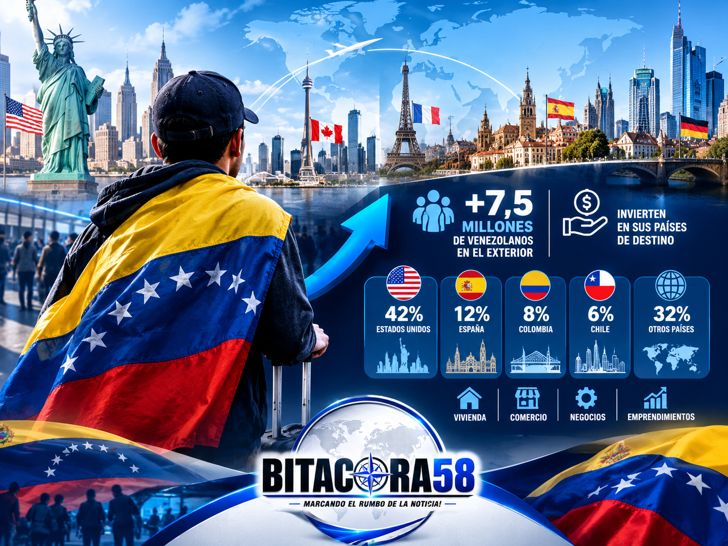 8a7adfbf-276b-42c0-b5f5-e6a394d7a851