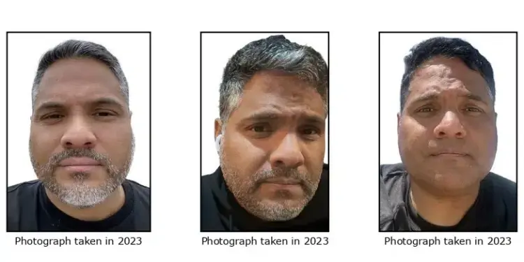 AGUIRRE-Ten-Most-Wanted-fugitive-web-8.5X11_page-0001.jpg-750x375