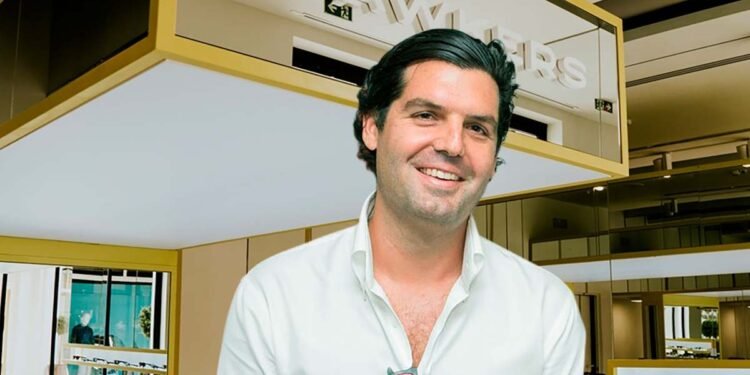 Alejandro-Betancourt-Hawkers--750x375