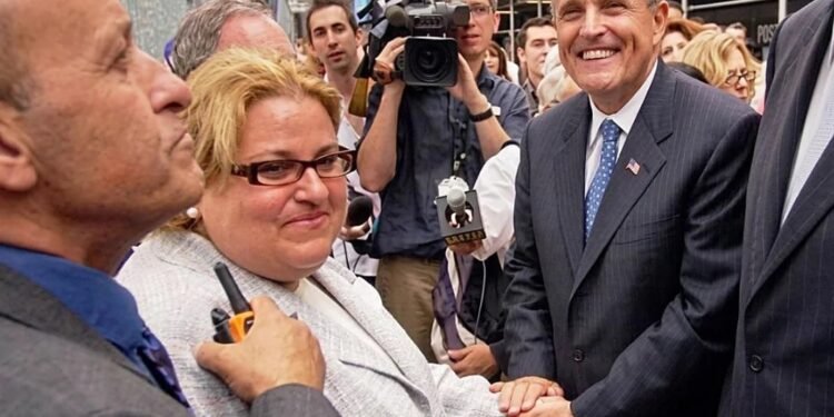 Alicia-Esteve-la-gran-impostora-del-11S-750x375