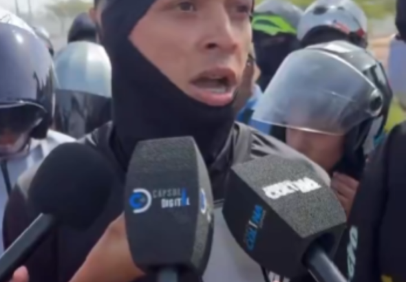 Captura de pantalla 2026-09-07 190252