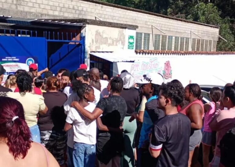 Captura-de-pantalla-2026-09-09-132820