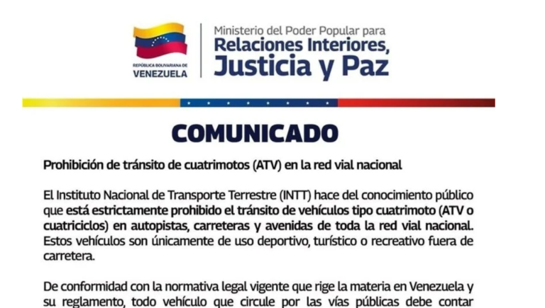 Captura de pantalla 2026-09-10 123752