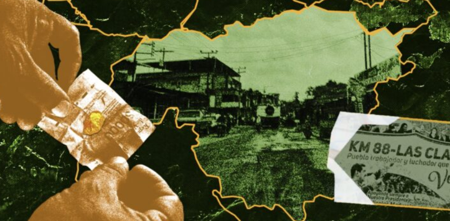 Captura de pantalla 2026-09-13 123124