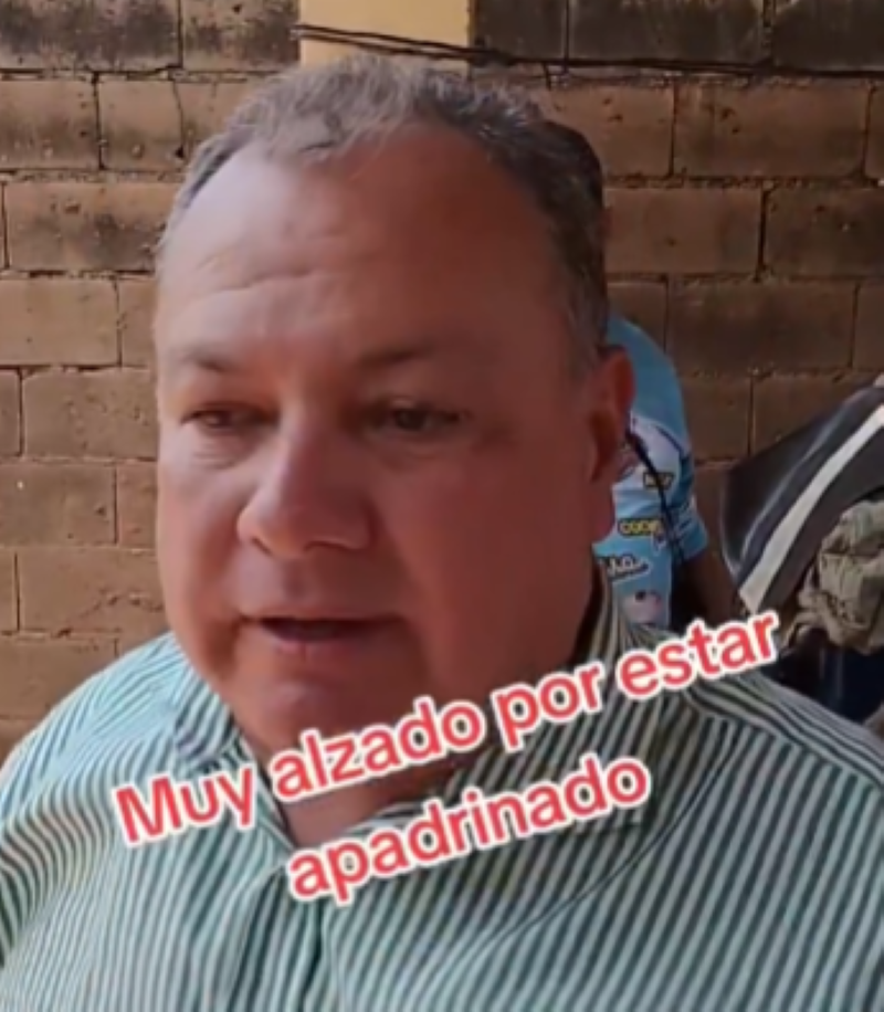 Captura de pantalla 2026-09-14 162013