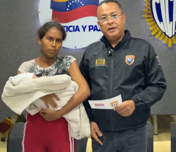 Captura de pantalla 2026-09-16 120116