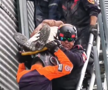Captura de pantalla 2026-09-17 112722