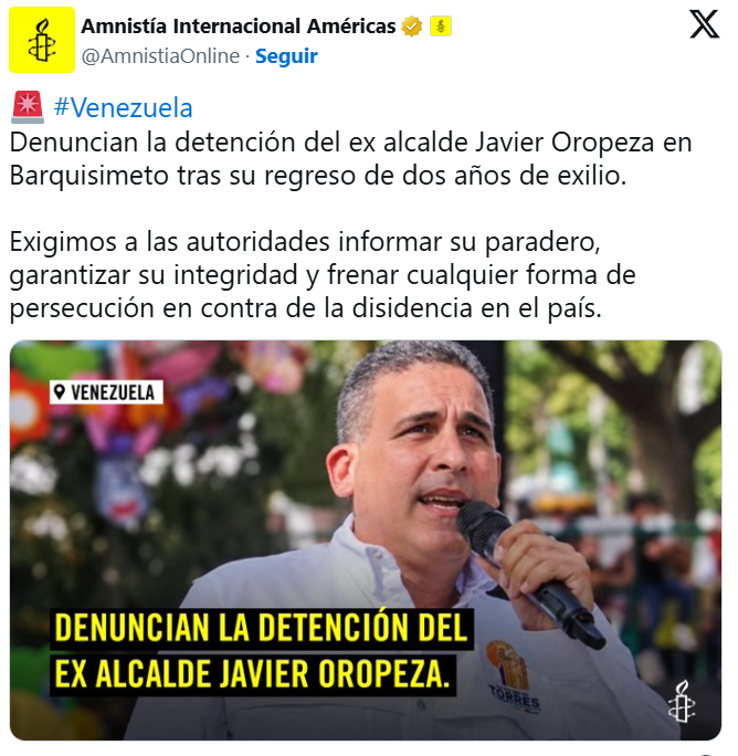 Captura de pantalla 2026-09-17 170409
