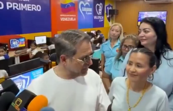 Captura de pantalla 2026-09-18 113307