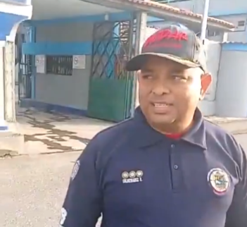 Captura de pantalla 2026-09-24 174502