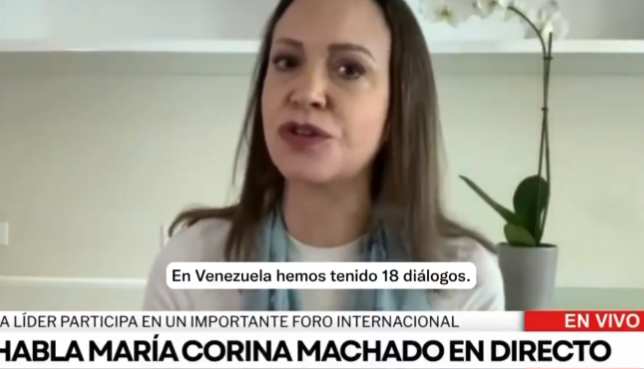 Captura de pantalla 2026-09-26 143742