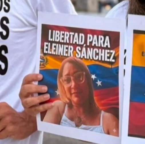 Captura de pantalla 2026-09-28 101128