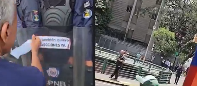 Captura de pantalla 2026-09-28 133157