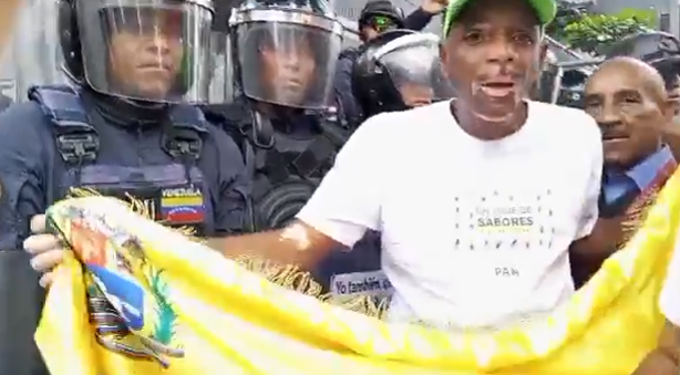 Captura de pantalla 2026-09-28 173146