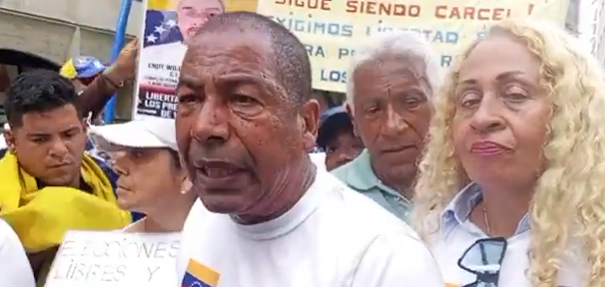 Captura de pantalla 2026-09-28 174844