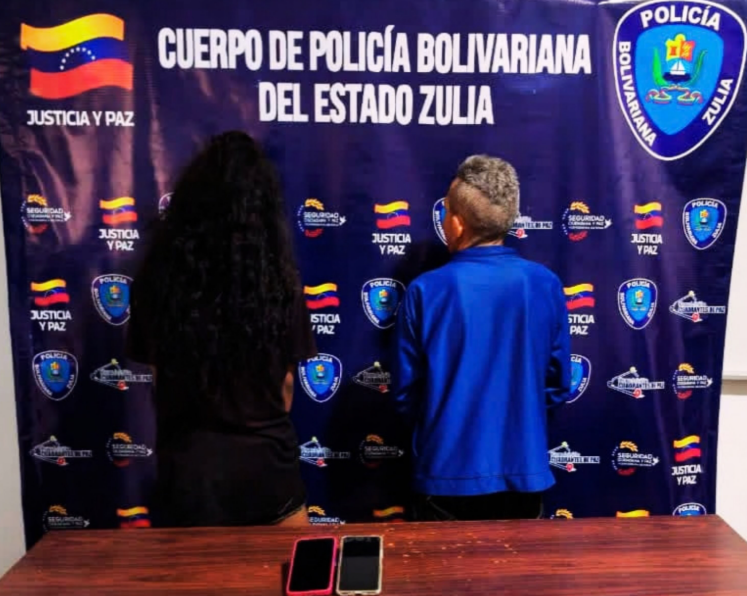 Captura de pantalla 2026-09-28 175233