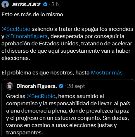 Captura de pantalla 2026-09-29 120710