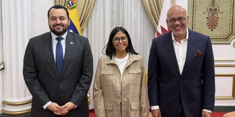 Delcy-Catar-750x375