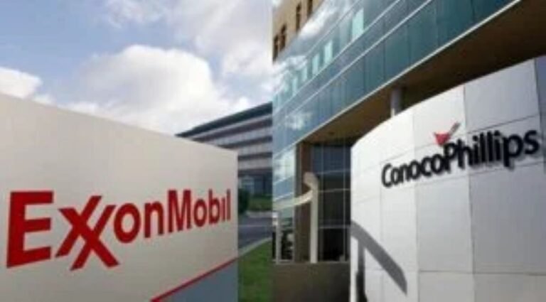EXXON-CONOCO-300x166