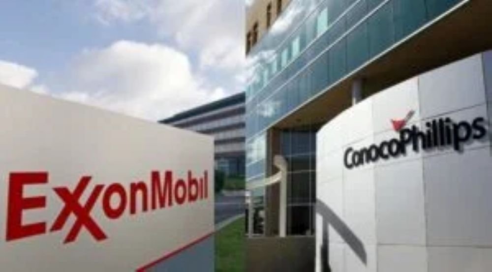 EXXON-CONOCO-300x166