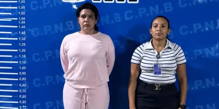 Elizabeth-Ochoa-750x375