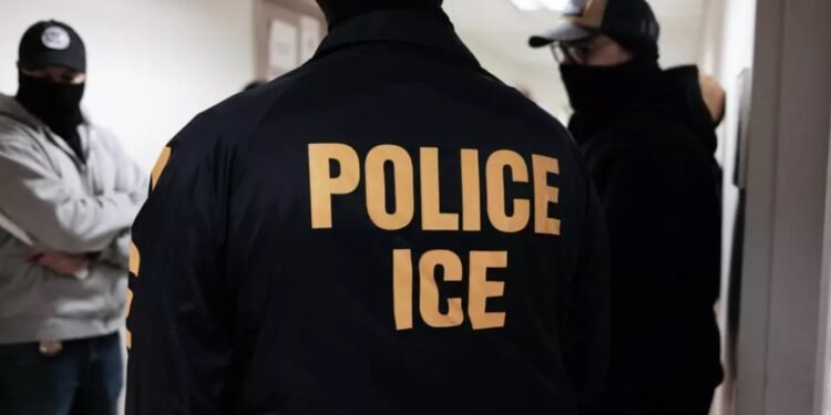 ICE-750x375