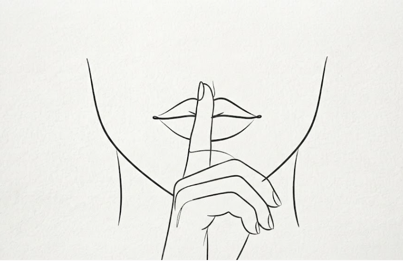 Silencio