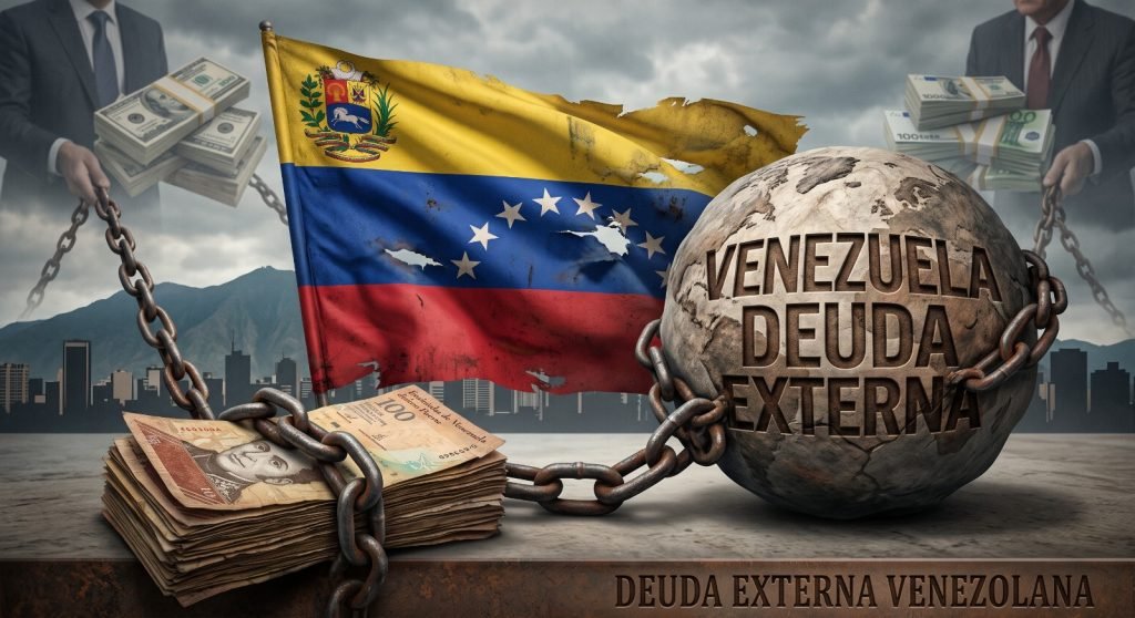 WhatsApp-Image-2026-09-22-at-11.31.53-AM-1024x558
