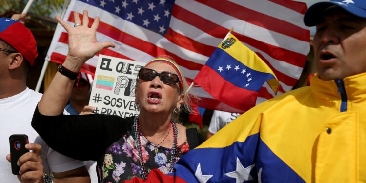 asilo-politico-venezolanos-en-eeuu-750x375