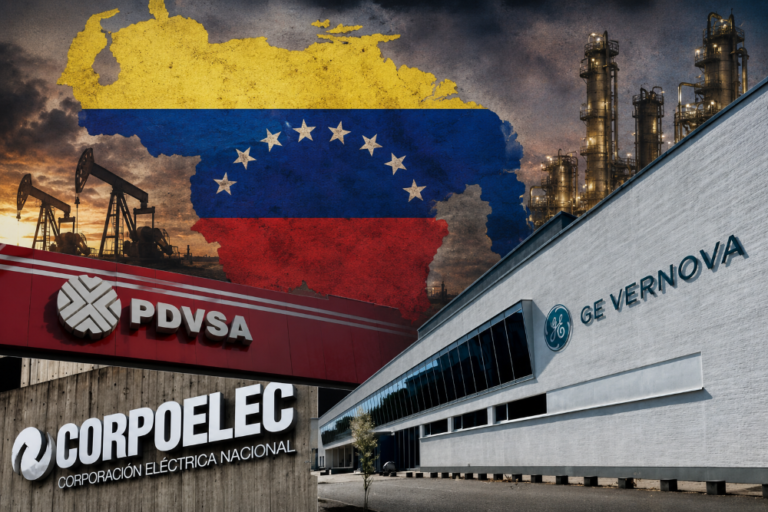 ca8dd458-9ced-4f38-82fc-63a691d95422