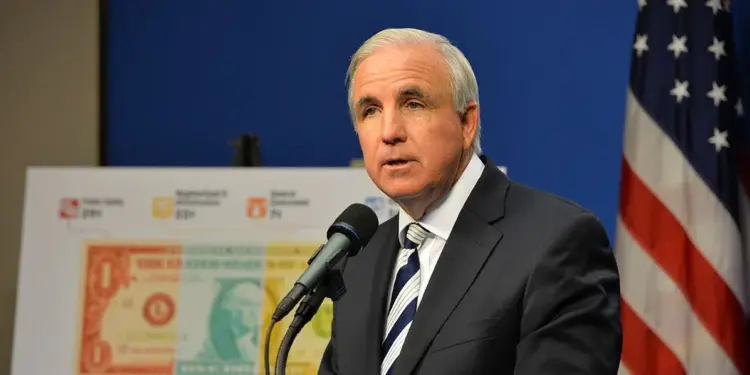 congresista-carlos-gimenez-750x375