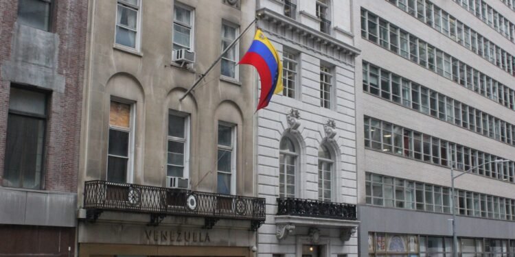 consulado-Venezuela-EEUU-750x375