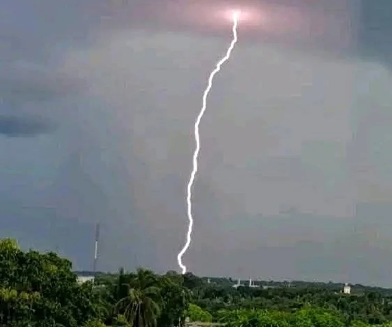 cuba-rayos
