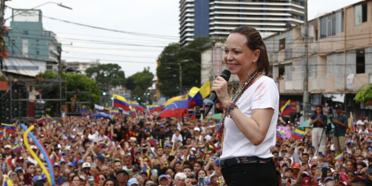 de80f04724cac8488d3b5b6e61e042d1b16c24d1w-750x375