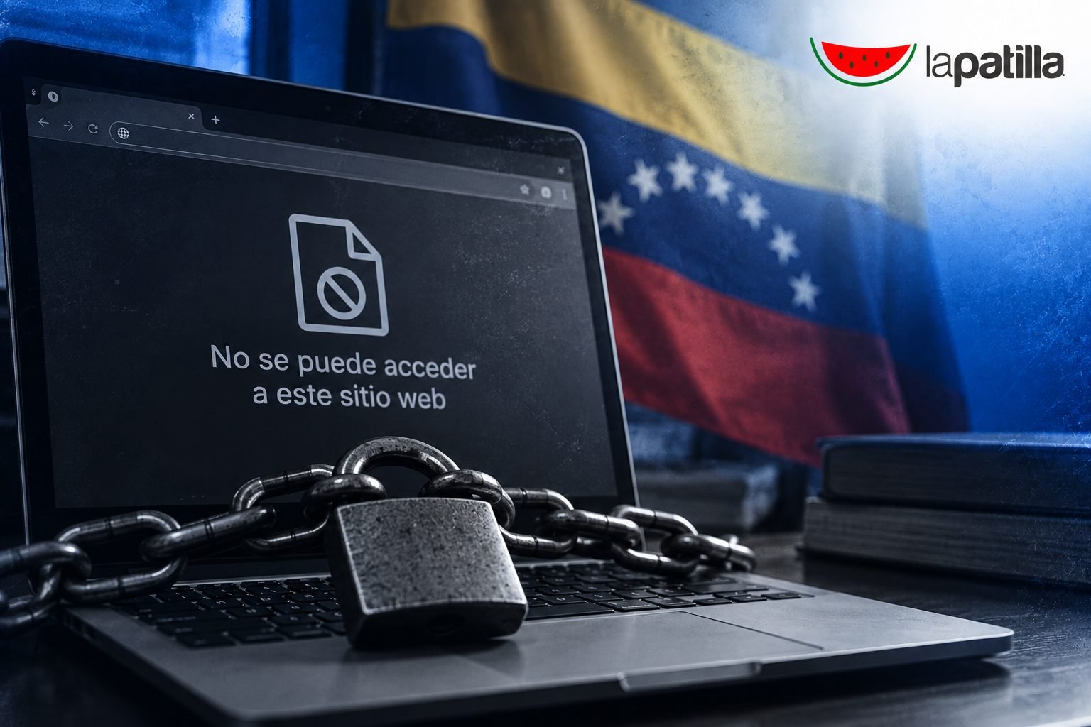 destacada-editorial-censura