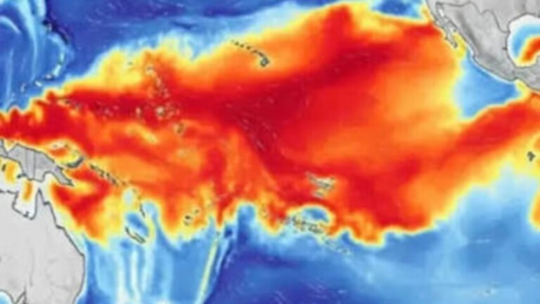 fenomeno-el-nino-impactara-a-venezuela-cortesia-65988-e1785800056957