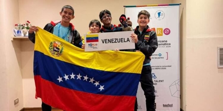 jovenes-matematica-750x375