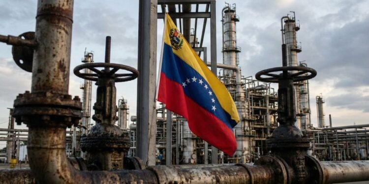 petroleo-3-750x375