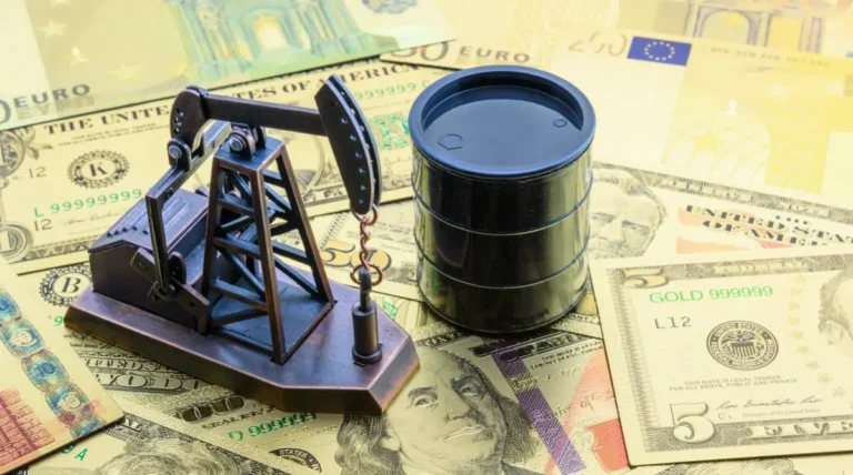 petroleo-dolares_13729822_20260306143305
