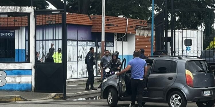 policia-portuguesa-750x375-1