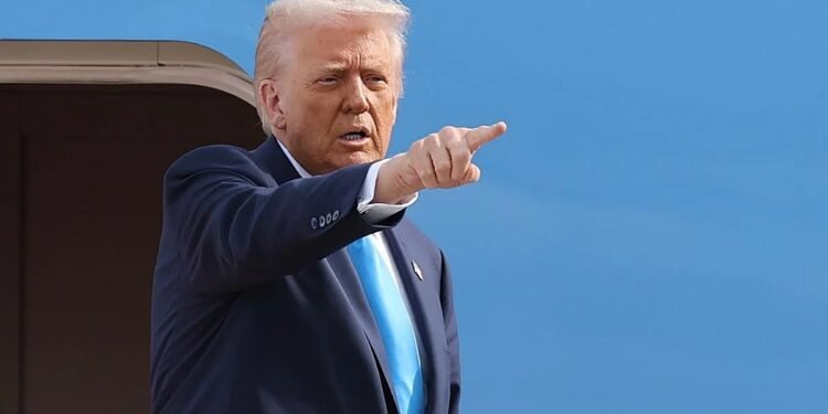 trump-3-750x375