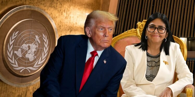 trump-delcy-rodriguez-un-750x375