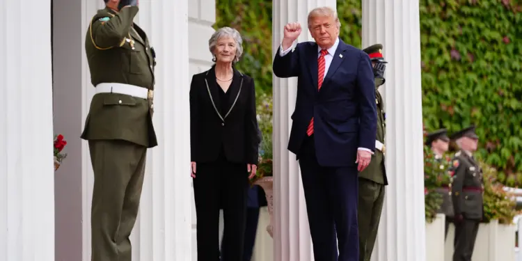 trump-dublin-750x375
