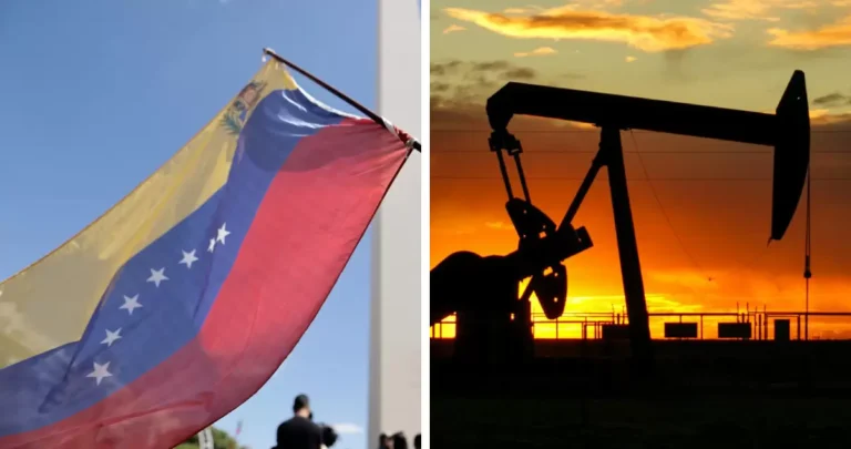 venezuela-rebosa-de-petroleo-pero-es-de-_mala-calidad_-y-su-industria-de-refinamiento-es-obsoleta
