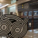 1-El-reconocido-logo-del-Trasnocho-Cultural-disenado-por-Carlos-Rodriguez-Tairy-Gamboa-@tairyphoto-750x375 (1)