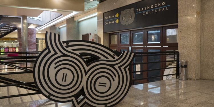1-El-reconocido-logo-del-Trasnocho-Cultural-disenado-por-Carlos-Rodriguez-Tairy-Gamboa-@tairyphoto-750x375 (1)