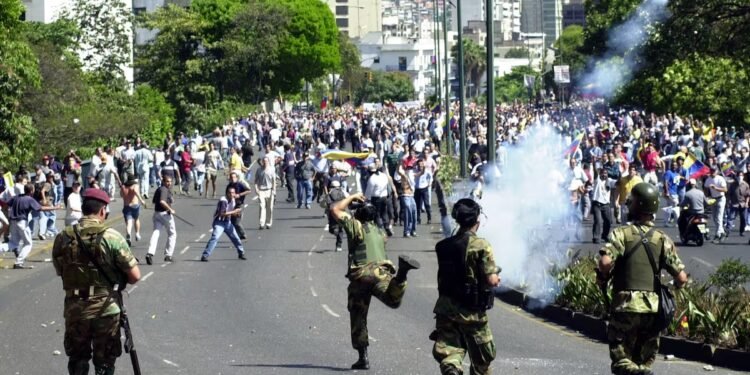 11-de-abril-750x375 (1)