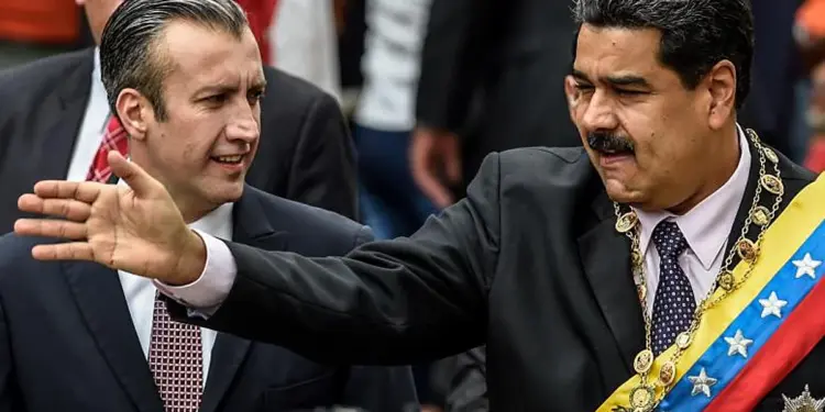 1479760070-RWFAWYCsqtcP2lkx69thoKO-1200x840@diario_abc-750x375