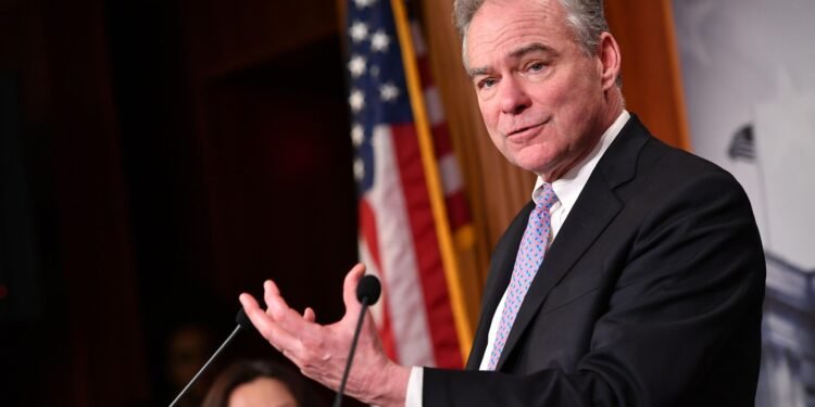 200213182016-01-tim-kaine-virginia-democratic-senator-0213-750x375